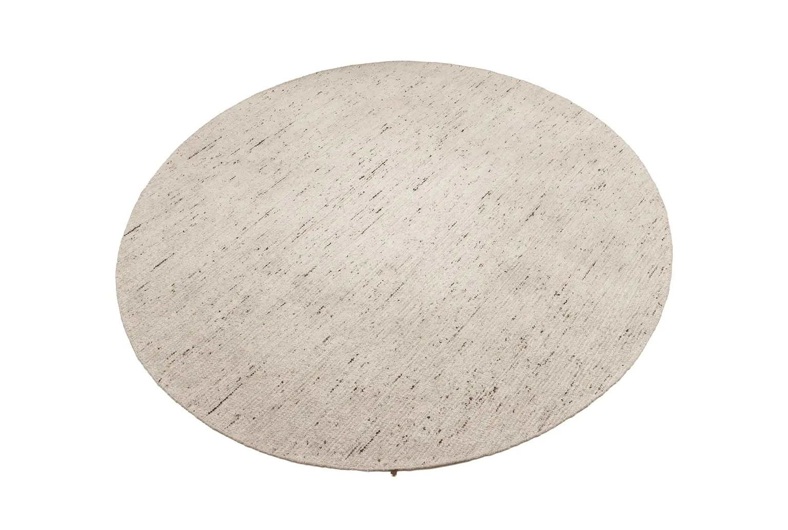 Round Rug Nimrod
