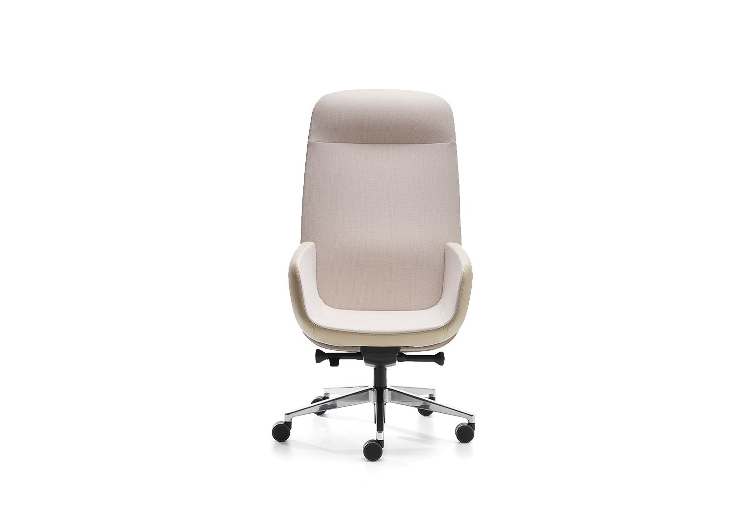 Viva Executive Armchair