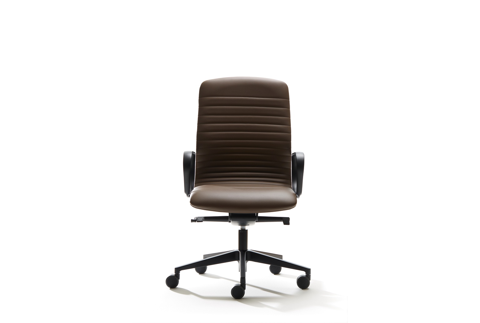 Union Executive Armchair