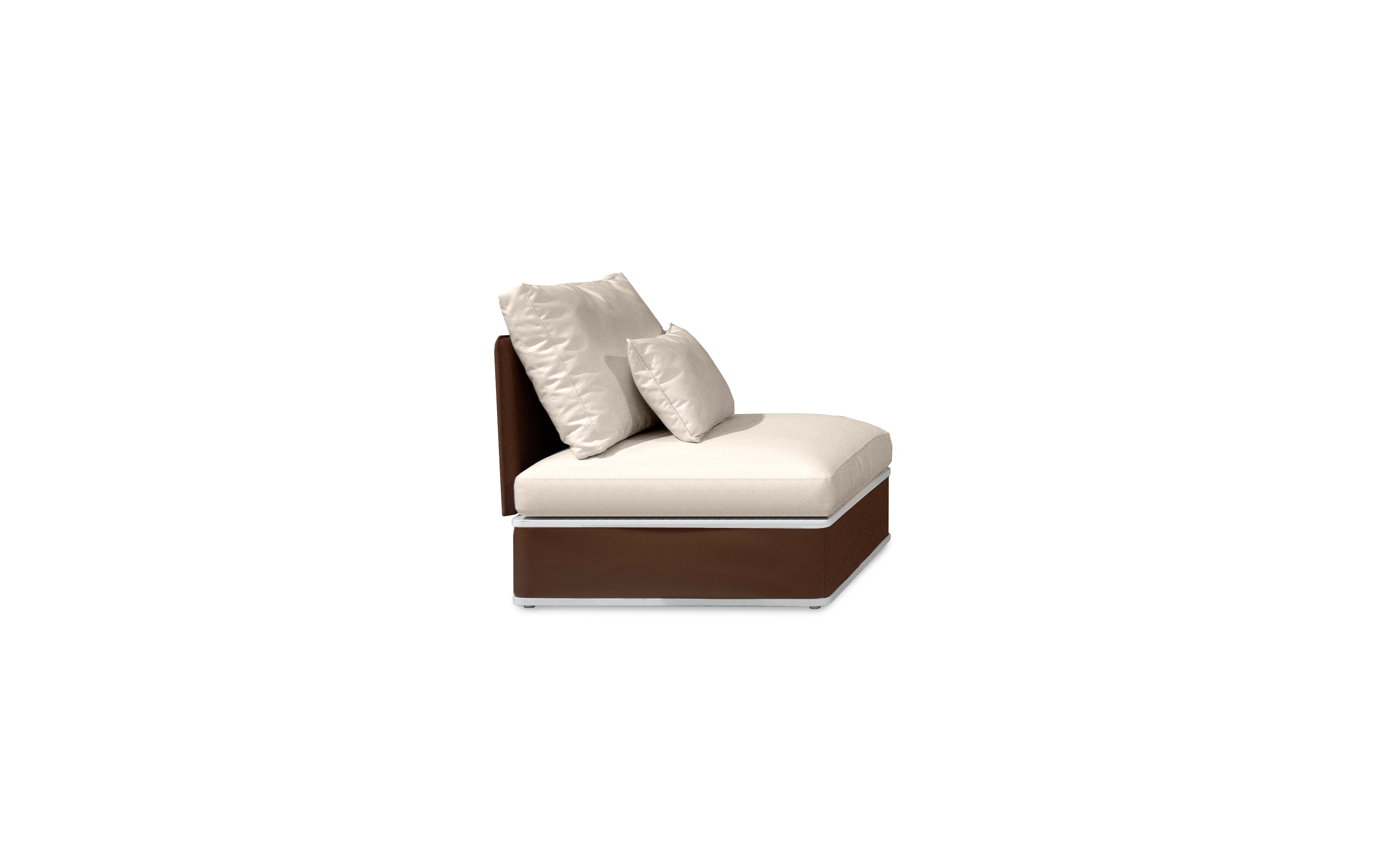 Archi Modular Sofa