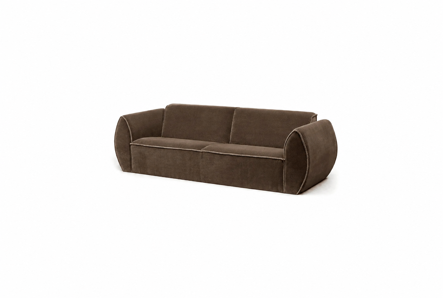 Sofa Ferre 3-Seater