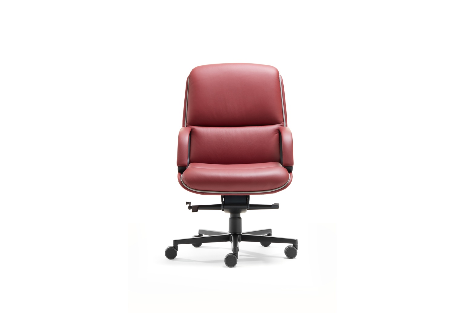 Kiruna Executive Armchair