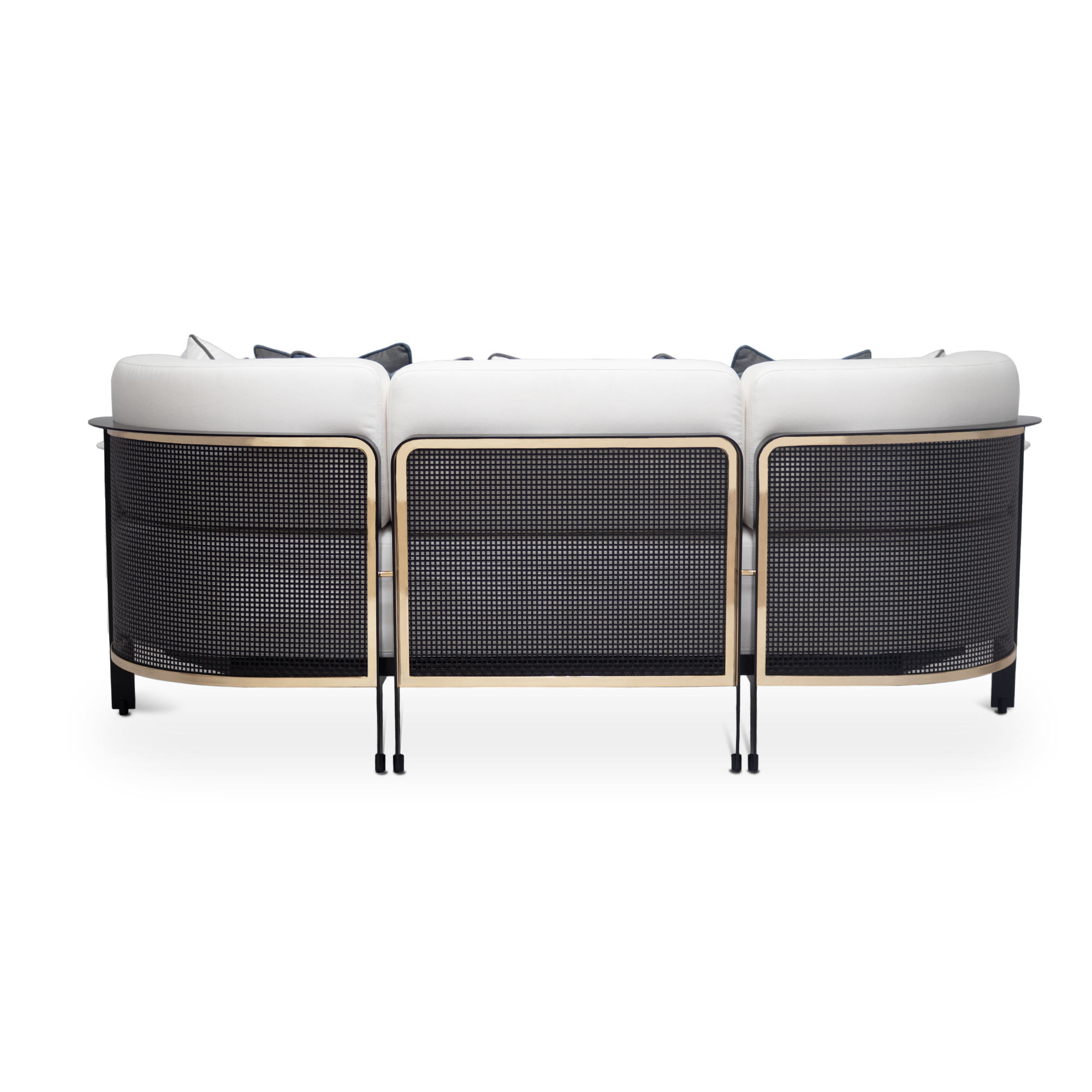 Polar Sofa