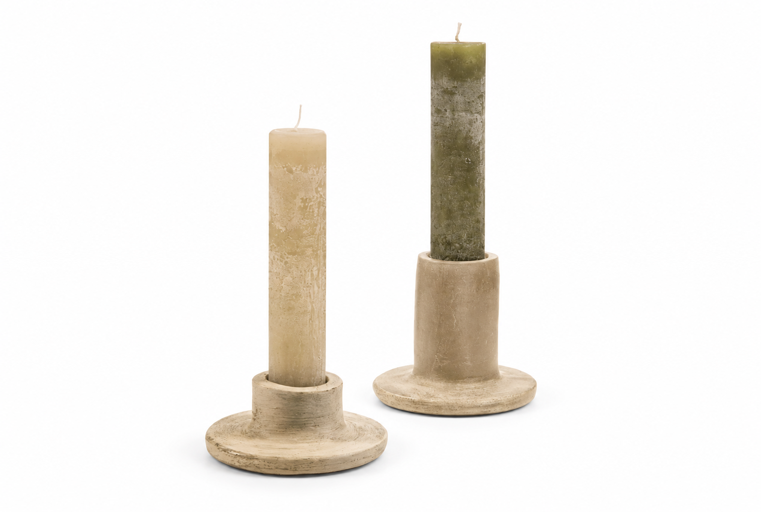 Candle Holder Musti Large