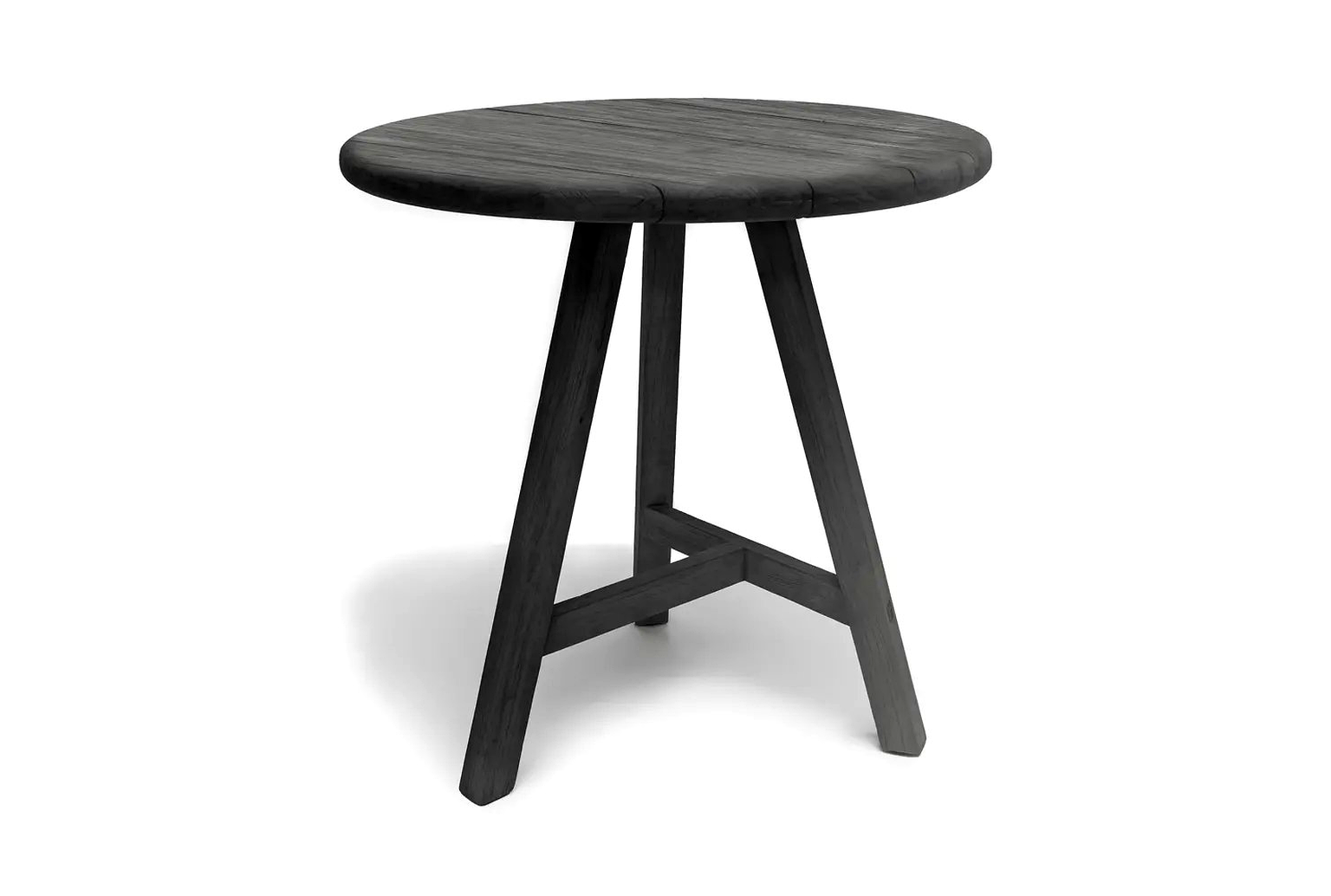 Round Bar Table Anton