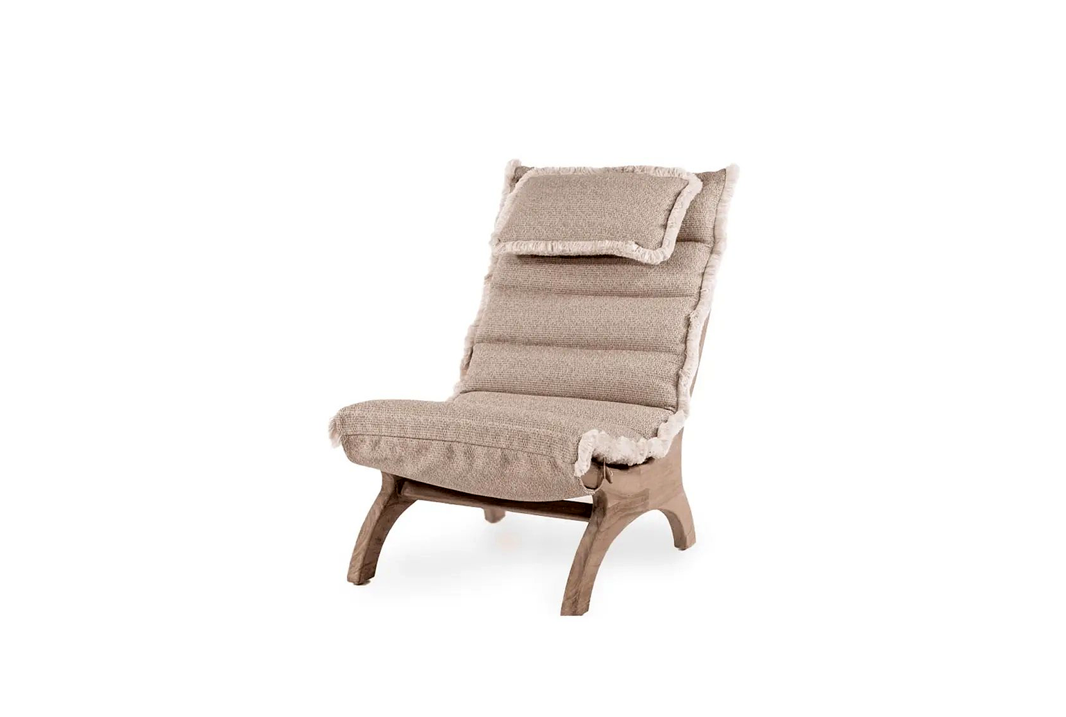Chair Sachin