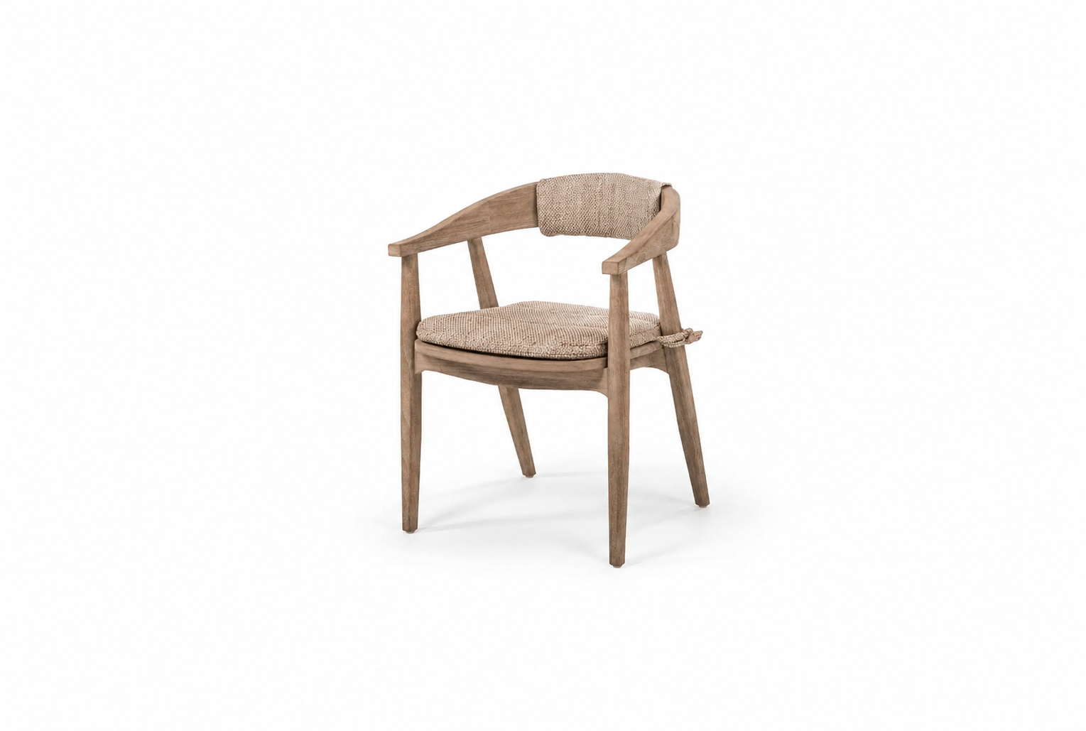 Armchair Faye