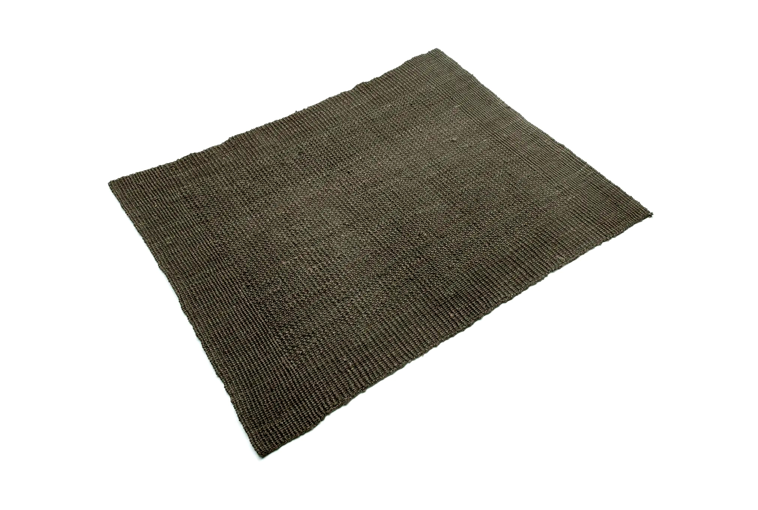 Rectangular Rug Castor