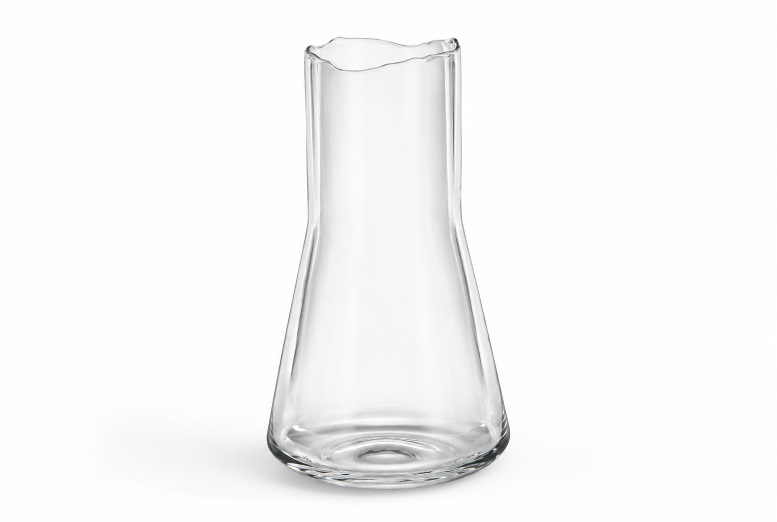 Vase Stella Large