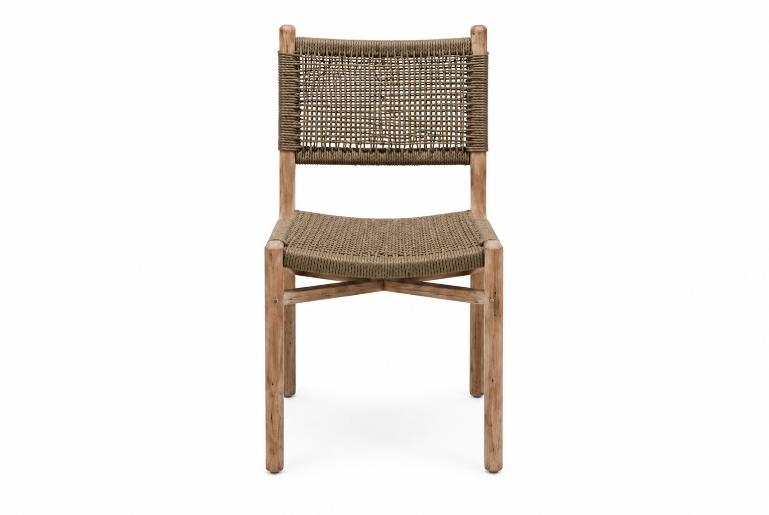 Chair Fiona