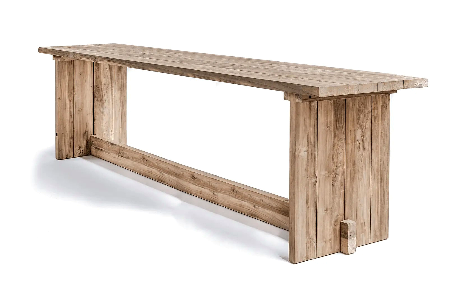 Bar Table Alexi Large