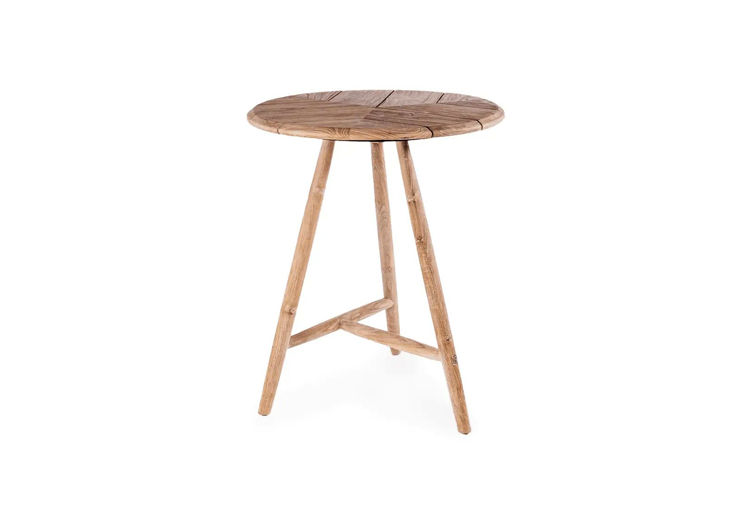 Round Bar Table Faye