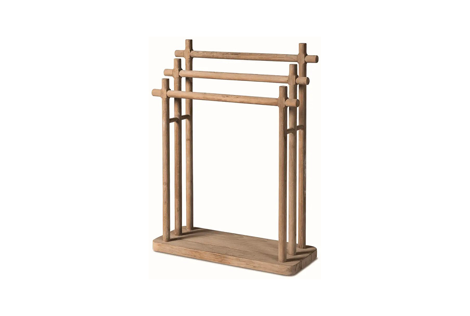 Towel Rack Finn