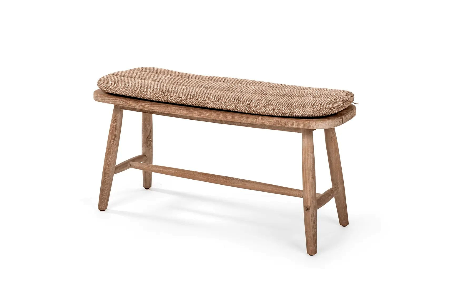 Bench Faye