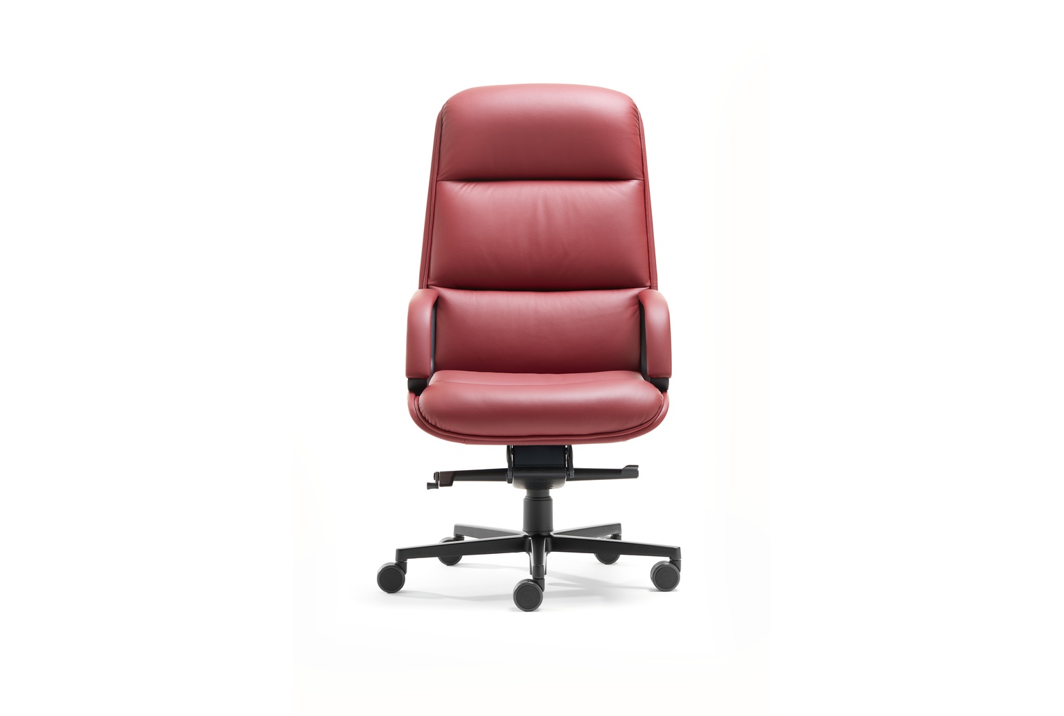 Kiruna Executive Armchair