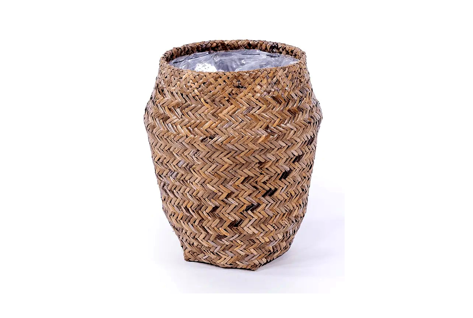 Basket Tulip Large + Medium
