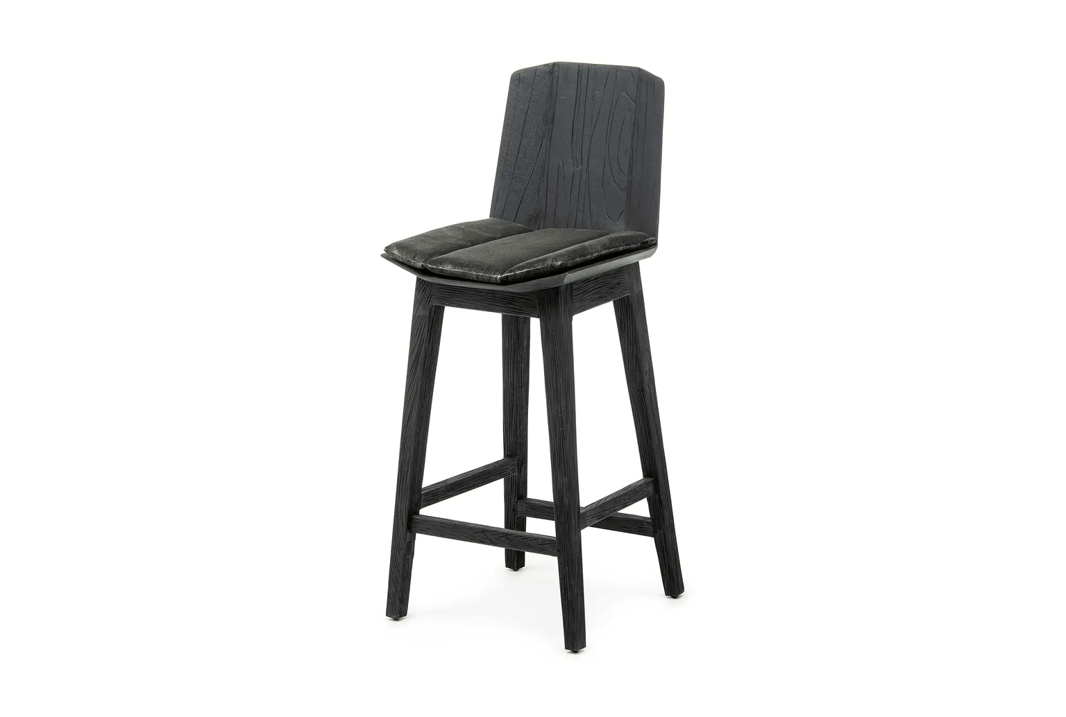 Bar Chair Alba