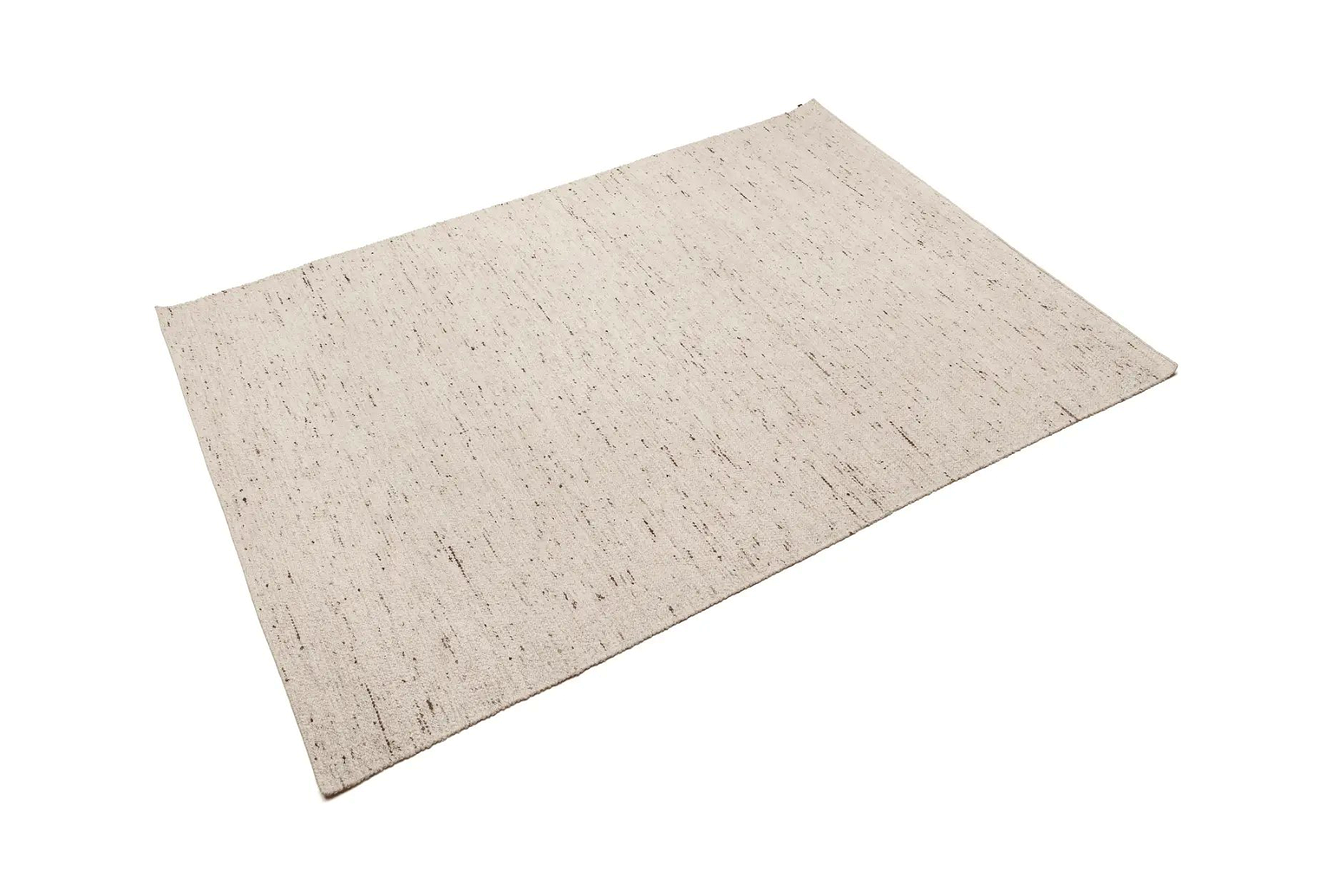 Rectangular Rug Nimrod