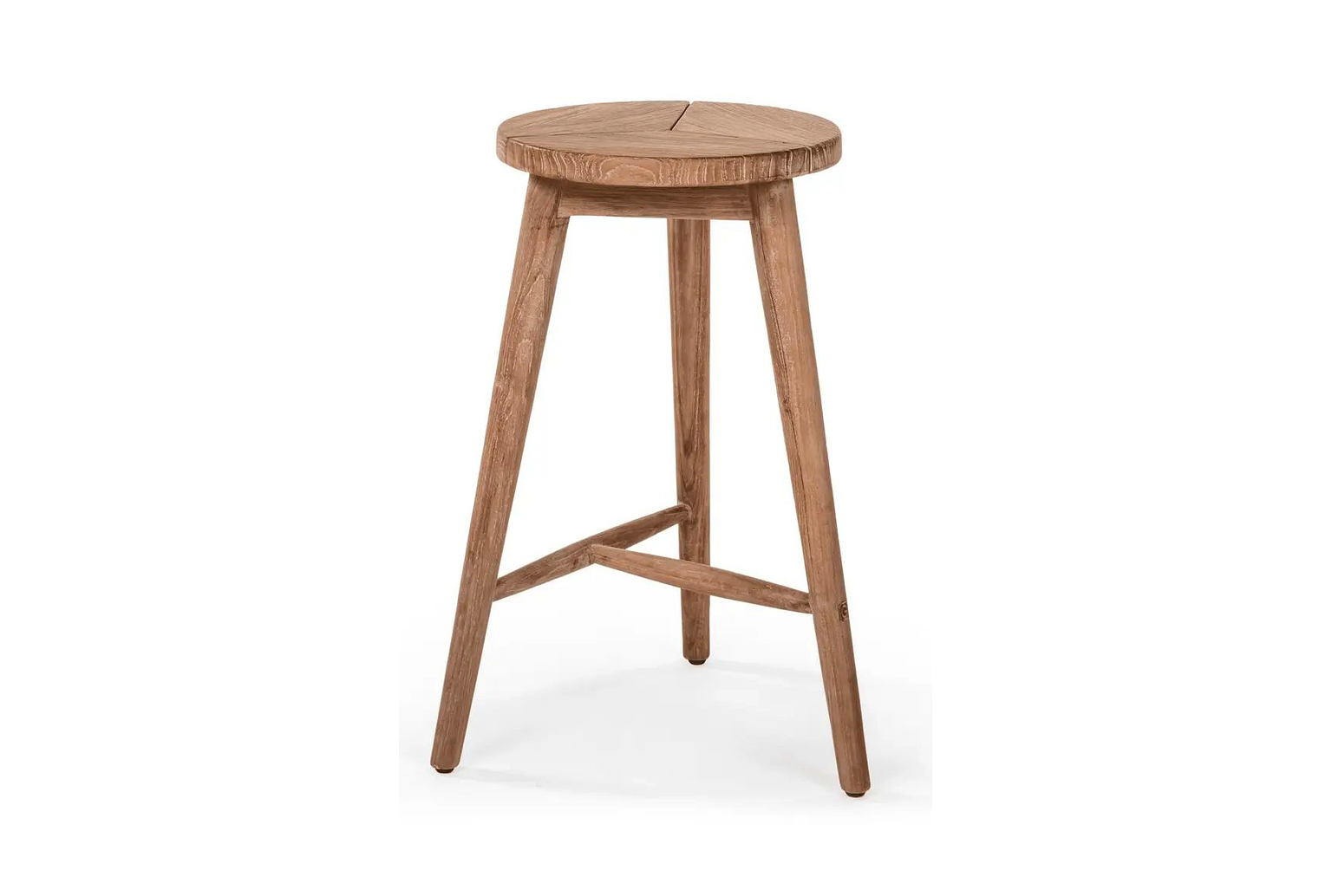 Bar Stool Asti