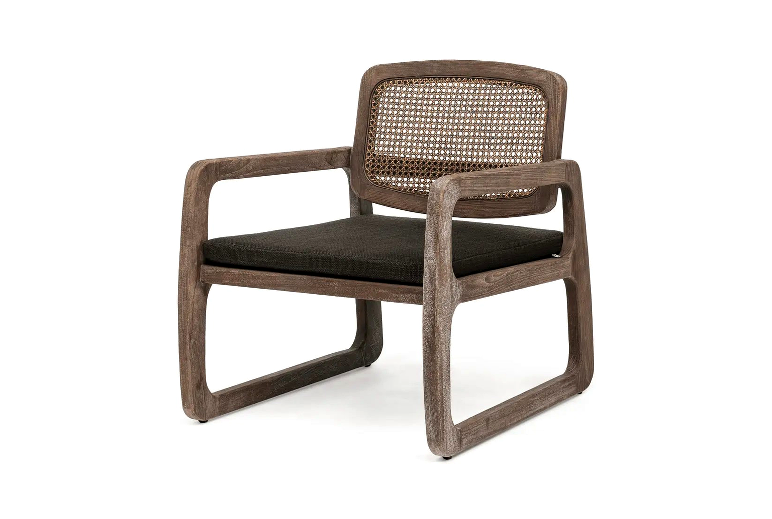 Easy Chair Sally + Cushion