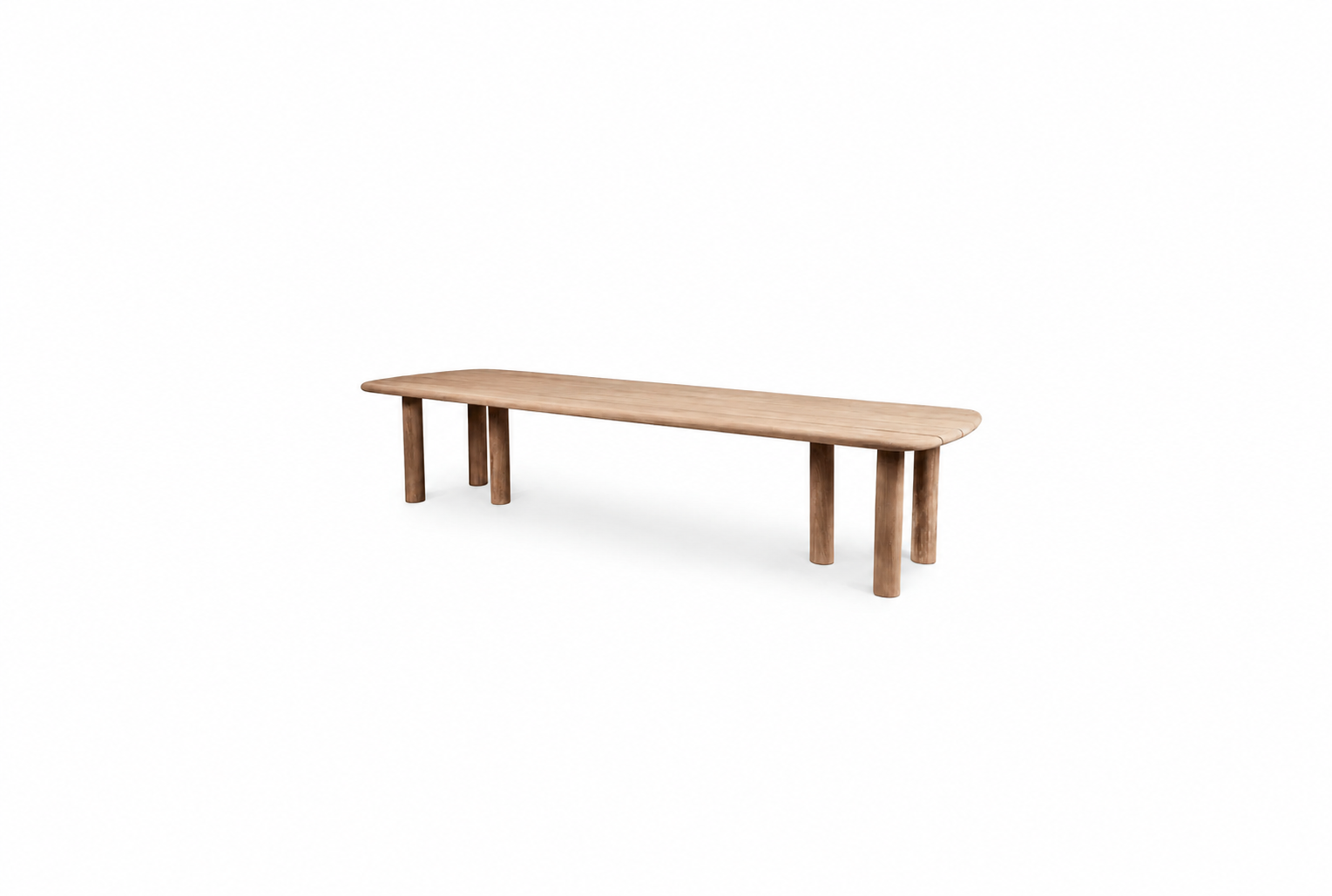 Dining Table Carlo