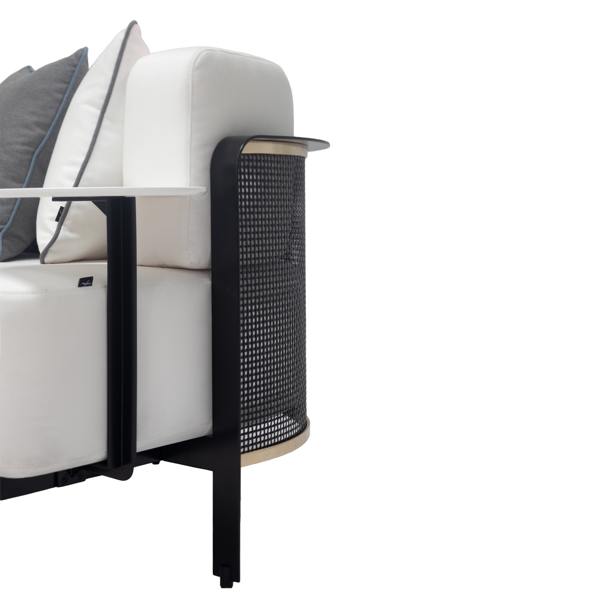 Polar Sofa